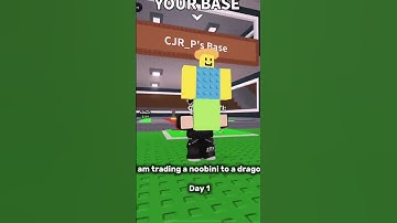 Put it username in comments if u wanna trade