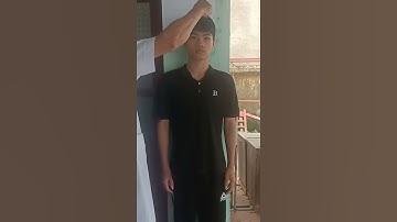 Đo cân nặng, chiều cao cho thanh niên đi khám sơ tuyển nghĩa vụ quân sự #trendingshorts #shortsfeed