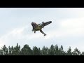 Harrison Whips with Renzland Dreamland