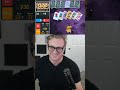 Order LUL