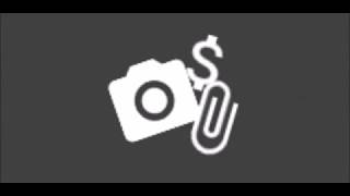 App Board Document Scanner for Android screenshot 2