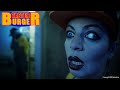 TAETER BURGER (Taeter City 2) - clip 1 - NECROSTORM (Action, Sci-Fi)