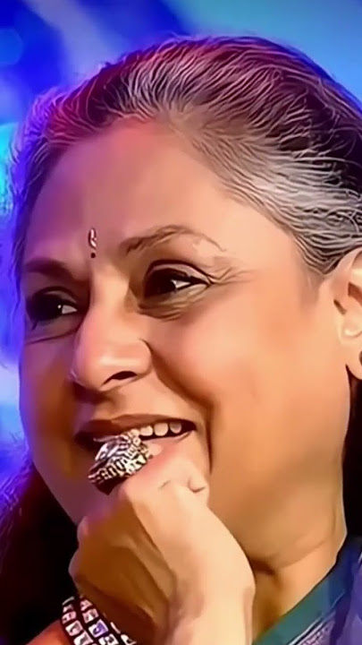 Tumhari Nazar Kyon Khafa Ho Gayi#latamangeshkar#besthindisong#shortvideo