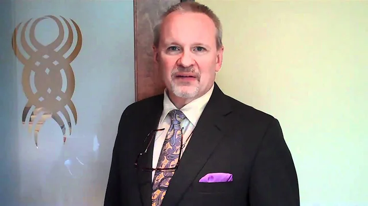 Dr. Joseph Hunstad | The Hunstad Center for Plasti...