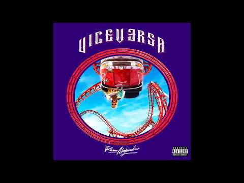 Desesperados Remix Rauw Alejandro Chencho Corleone Bad Bunny Ozuna Daddy Yankee