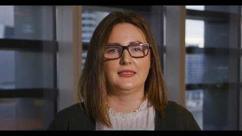 ANZ - Investment scams