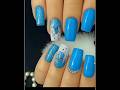 💯 LATEST SIMPLE EXTREMELY BEAUTIFUL ♥️ NAILS ART// CUTE STYLISH NAIL DESIGNS IDEAS 💅💅