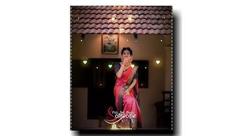 New Avee Player Portrait Size Template Video | Trending Avee Player Template Download Link New |