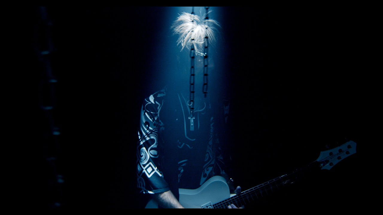 Watch The Chris Mahoney Project- Ashes on YouTube Watch The Chris Mahoney Project- Ashes on YouTube