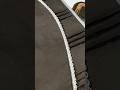 trousers new design stitching #sewingtips #shortsfeed #youtubeshorts #shorts