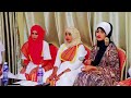 Dhaanto | Abdifatah jarmal iyo Ayaan halgan | 2017 HD Mp3 Song