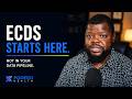 Your ECDS Data Is Only as Good as Your Provider’s EHR Workflow #ECDS