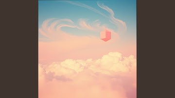 Lost in Static (Smooth Patterns)