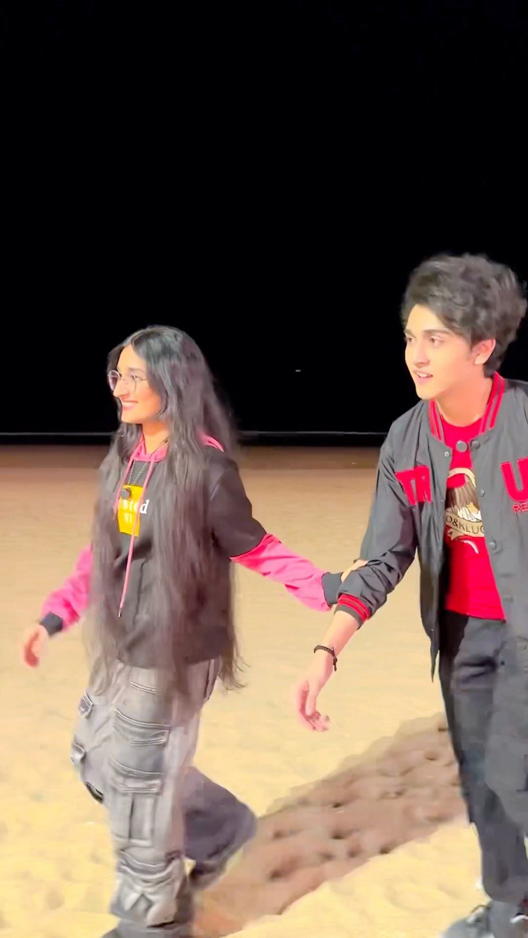 Wah didi wah? #zidaanshahidaly #brothersister #shorts