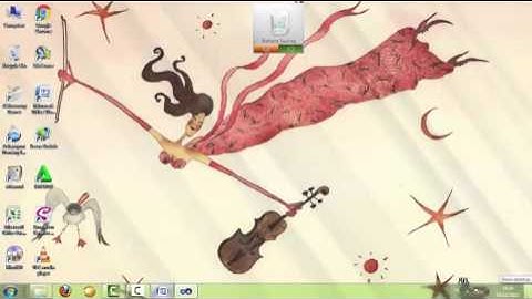 PENGGAJIAN KARYAWAN VB.NET 2010 TANPA DATABASE