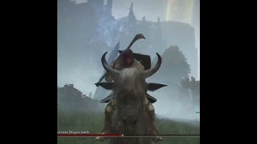 Thumbnail of Imagine being a COWARD