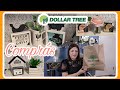 Dollar Tree Haul-Compras,lo nuevo en el dollar tree.
