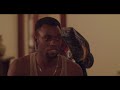 Gibson Hausa Show Reel Gibson Hausa Show Reel