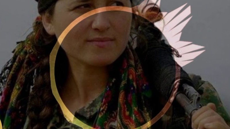 Danîş Botan - Roja Me Kurda Ye