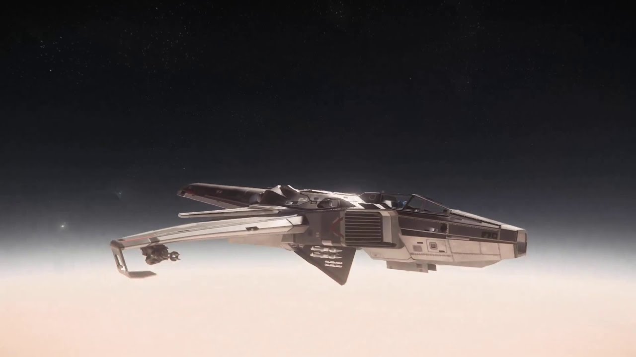 star citizen ptu star citizen ptu