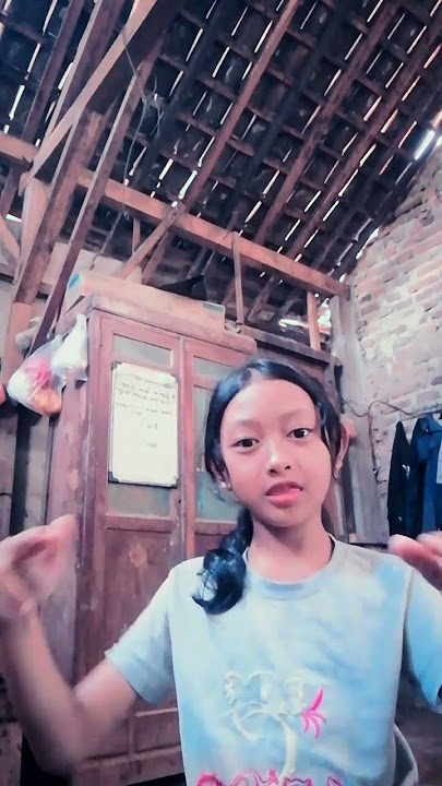 #dancetutorial #velocity