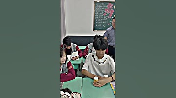 😍Unlock the Power of Smart Learning with Advanced Gadgets!R01 ✨🤌#flagshipphone #shorts #samsung