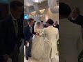【父から新郎へ】感動のバトンタッチ総集編✨#結婚式 #結婚式場 #結婚式動画 #ファーストミート #セントアベニール #感動 #感動の結婚式 #挙式