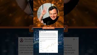 Is Bitcoin The World's Most Undervalued Asset Right Now?