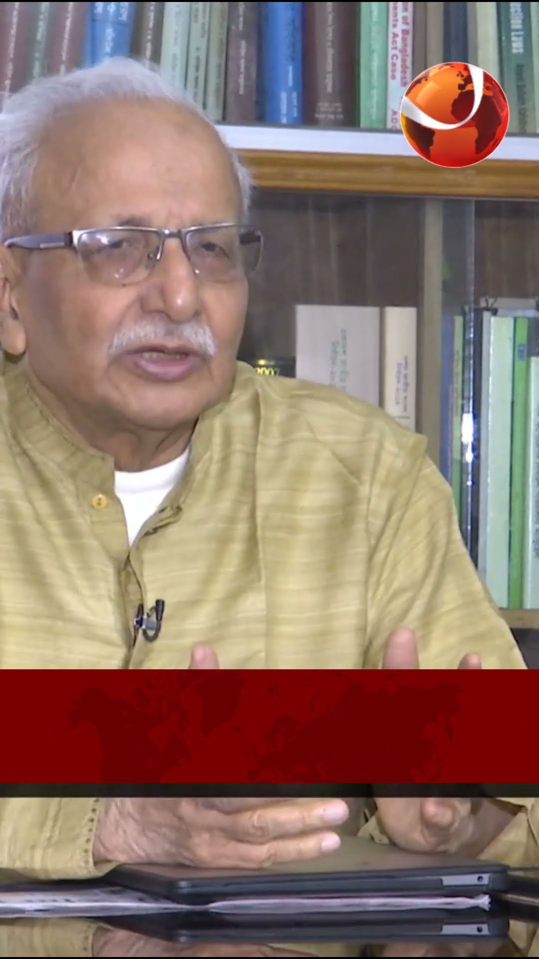 জাতীয় নির্বাচনে 'না' ভোটের বিধান রাখার সুপারিশ | #channel24 #news #channel24_news #reels #shorts