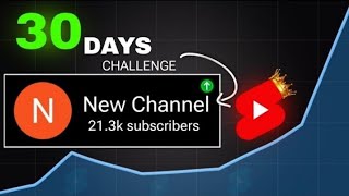 10 Million Views in 90 days 😎 | 90 daysYoutube Shorts Challenge (ShockingResult)
