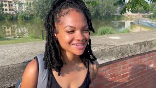 Florence And Tuscany June 2023