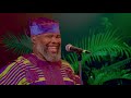 JESSE KING BUGA IJEBU ECHOROOM VIDEO JESSE KING BUGA IJEBU ECHOROOM VIDEO