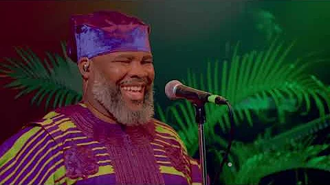 JESSE KING BUGA - IJEBU ECHOROOM VIDEO