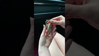 Smart Appliances Gadgets For Life Day