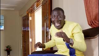 Hezron Marwa - Ushindi HD 2021 1080p