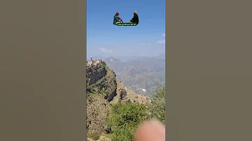 فتاح رزاق قاضي كل حاجة ودين بصوت الشيخ مقبل علي طلان 