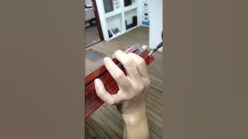 Very narrow folding screen doors, aluminum plate thick screens, shrinking does not take up space!