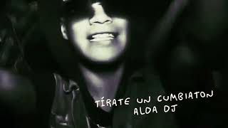 Download Lagu *•.¸☆Tírate un Cumbiatón☆¸.•* - ★ Alda Dj ★ (Visualazer) MP3