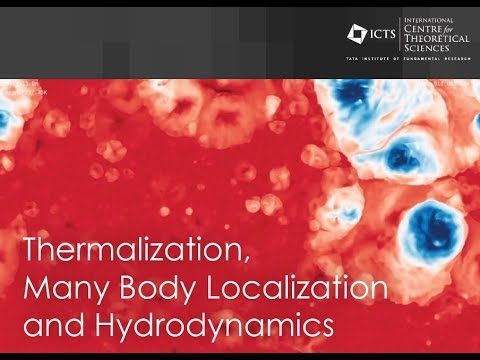 'Dynamical preparation of