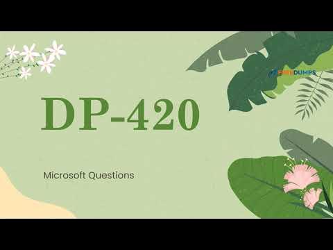 NSE7_SDW-7.2 Lerntipps | Maxtic