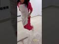 فعاليات حلوة و جذابة