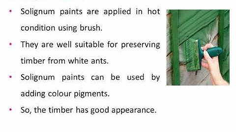 OVERSEER & AE VIDEO 9_TIMBER PRESERVATION