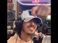 احلى صوت Ibra Ray طال غيابك يا غزالي احلى صوت Ibra Ray طال غيابك يا غزالي