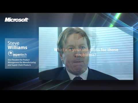 Microsoft - Introduction