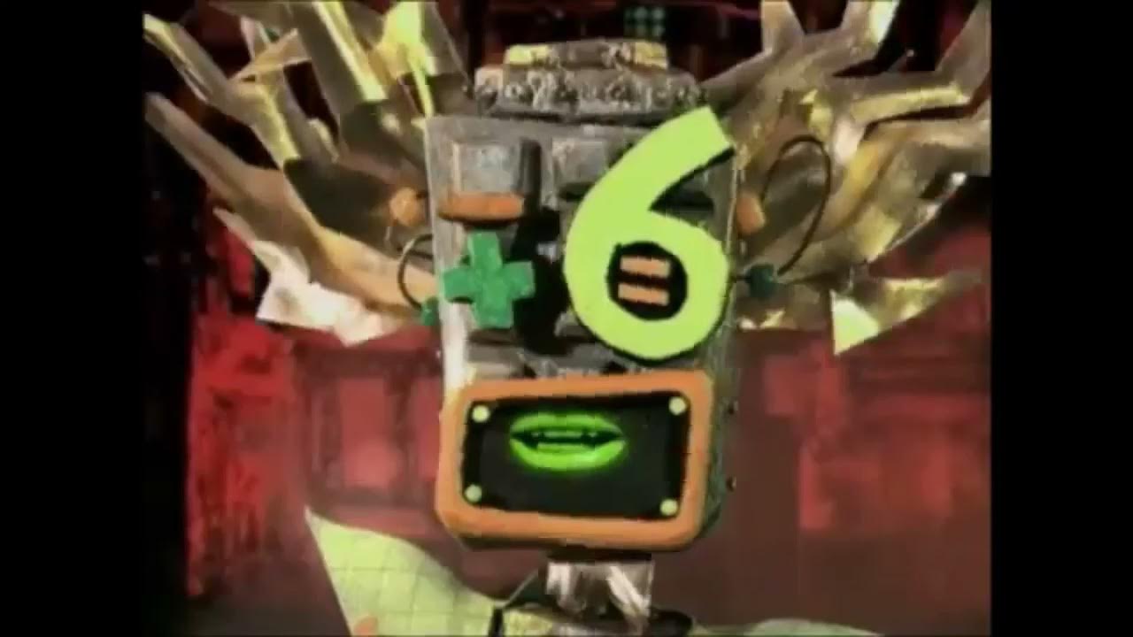 crashbox professor rocket 19 dollar fortnite card who wants it? YouTube