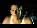 Blue - One Love