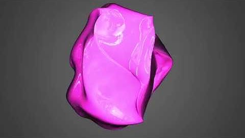 Audio React Visualizer using Trapcode Tao & Soundkeys - Adobe After Effects Tutorial