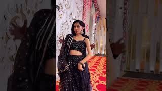 Download Lagu Tu Meri Gal Maan Ja..#Shorts Wedding Video @Right Direction #NickMaurya \u0026 Shruti Mishra, Priya MP3