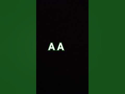 Если что вот имя: Аминат фамилия 🤫 - YouTube