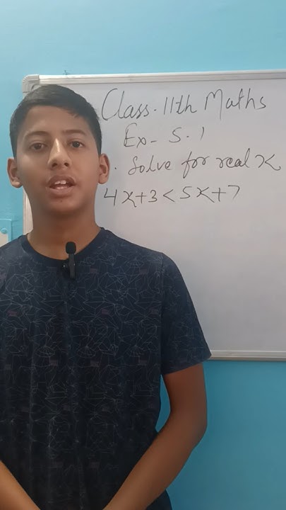 class-11-maths-inequalities-ncert-solutions-learning-maths